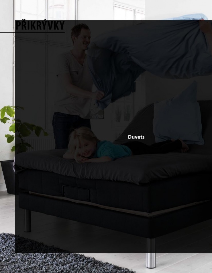 let�k Jysk Sp�nek od 25.9.2014 strana 1