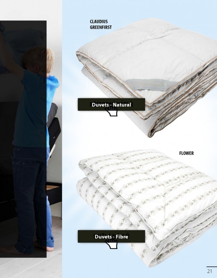 let�k Jysk Sp�nek od 25.9.2014 strana 1