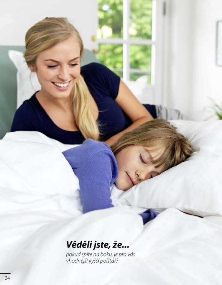 let�k Jysk Sp�nek od 25.9.2014 strana 1