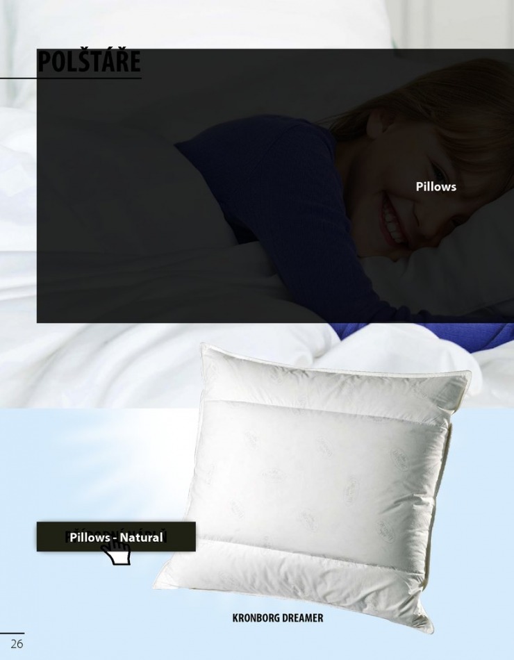 let�k Jysk Sp�nek od 25.9.2014 strana 1