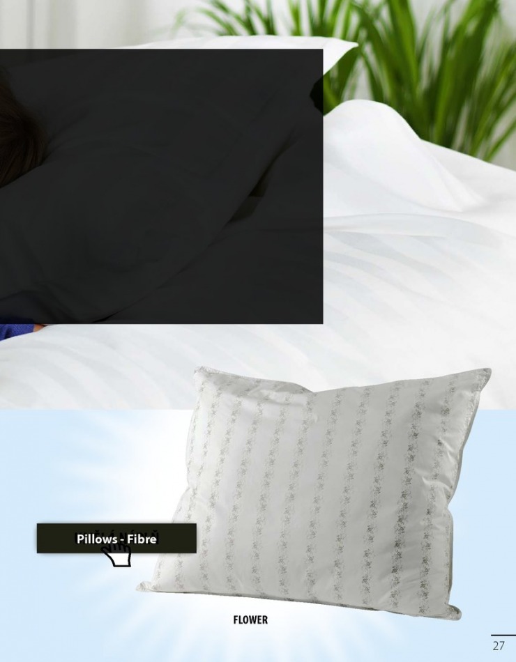 let�k Jysk Sp�nek od 25.9.2014 strana 1