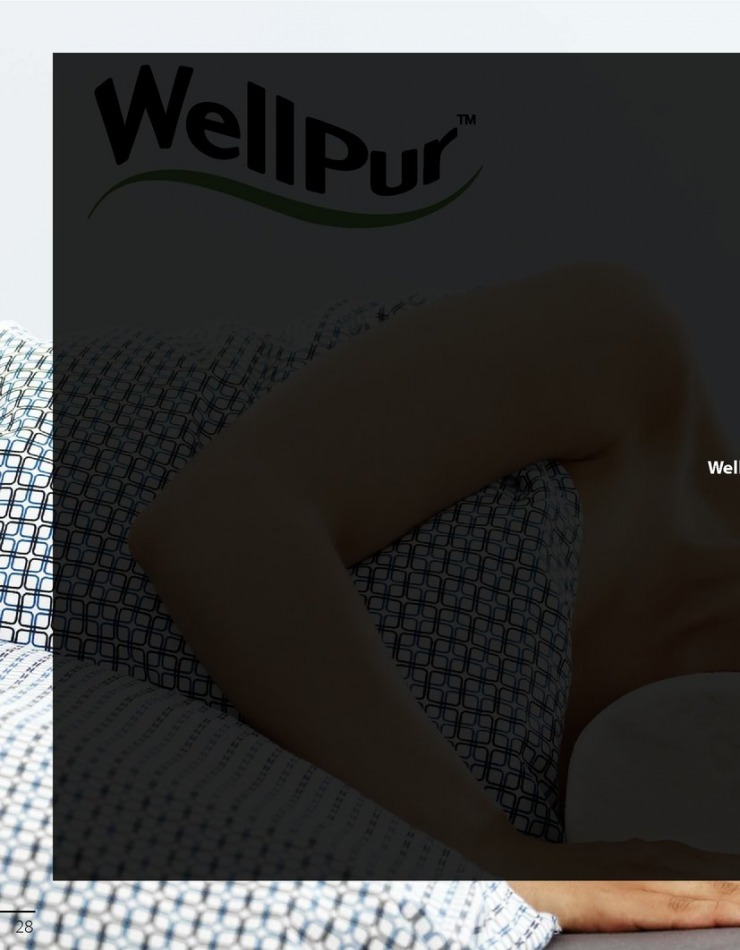 let�k Jysk Sp�nek od 25.9.2014 strana 1