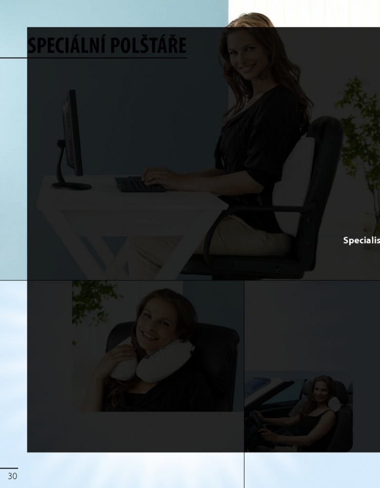 let�k Jysk Sp�nek od 25.9.2014 strana 1