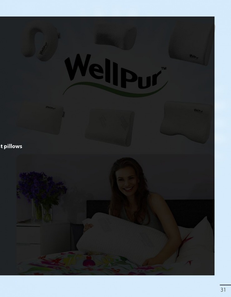 let�k Jysk Sp�nek od 25.9.2014 strana 1