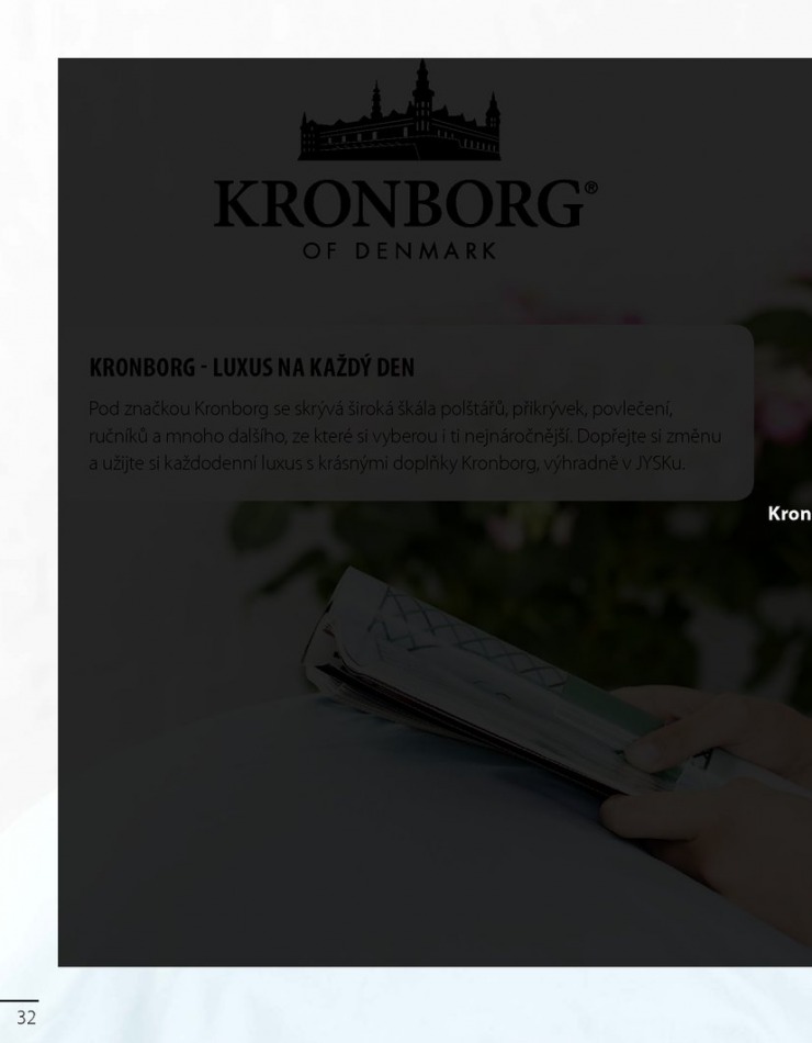 let�k Jysk Sp�nek od 25.9.2014 strana 1