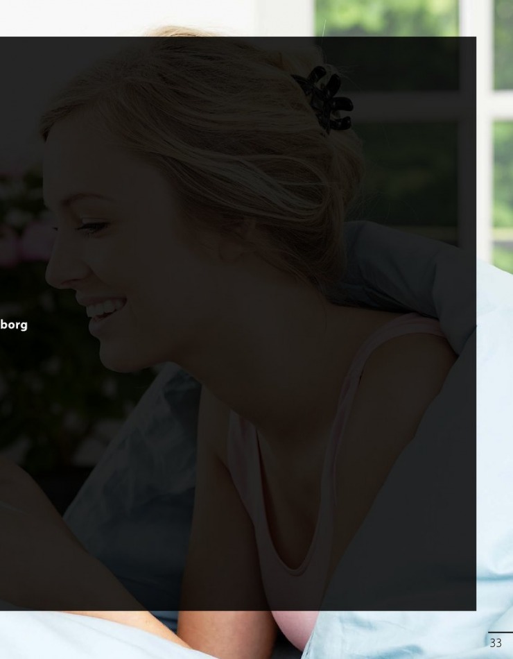 let�k Jysk Sp�nek od 25.9.2014 strana 1