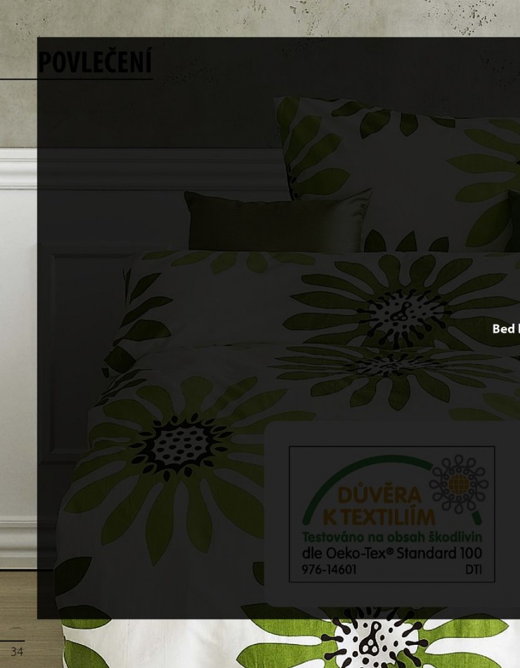 leták Jysk Spánek od 25.9.2014 strana 1 leták Jysk Spánek od 25.9.2014 strana 1