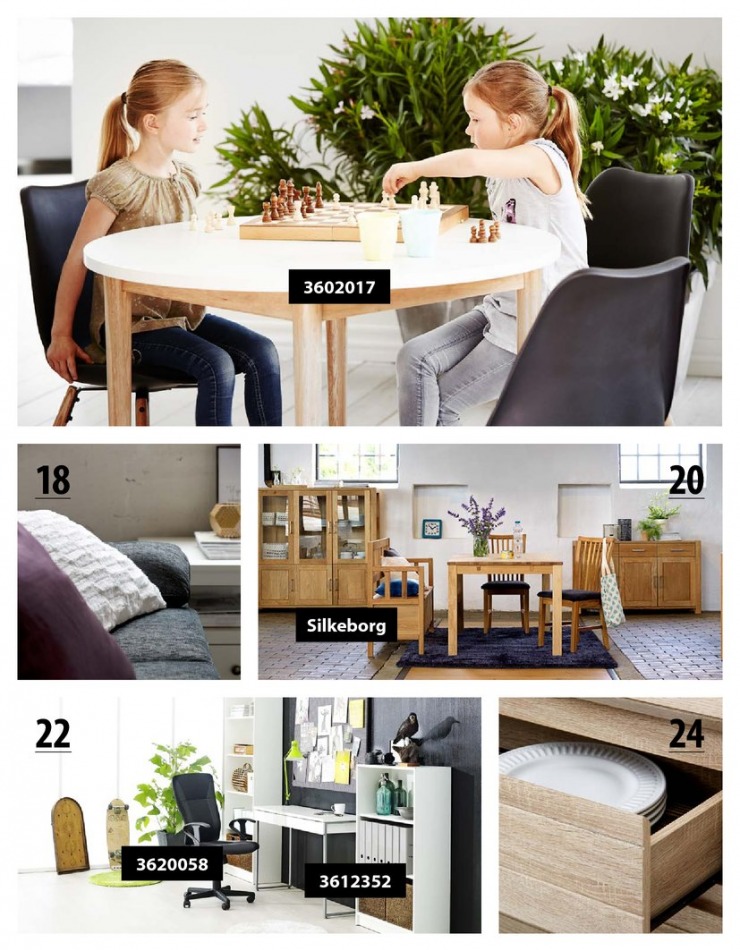 let�k Jysk N�bytek od 26.9.2014 strana 1