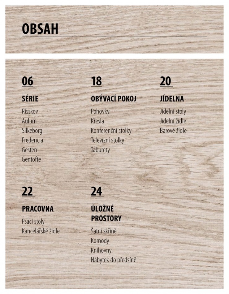 let�k Jysk N�bytek od 26.9.2014 strana 1