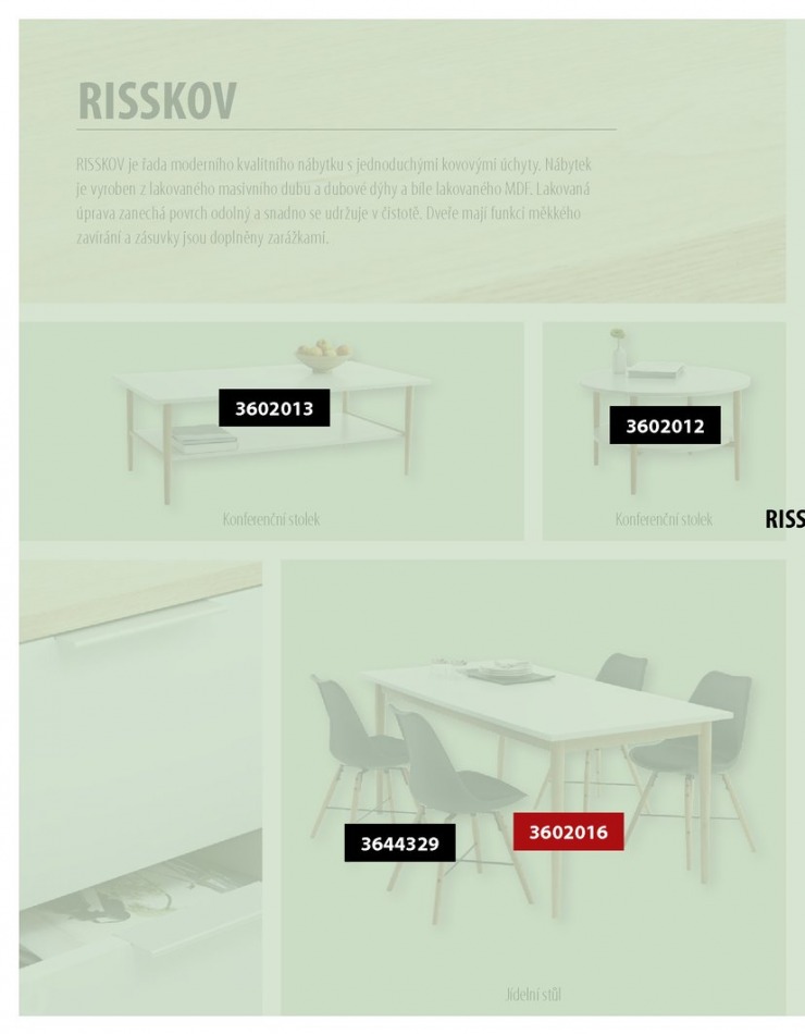 let�k Jysk N�bytek od 26.9.2014 strana 1