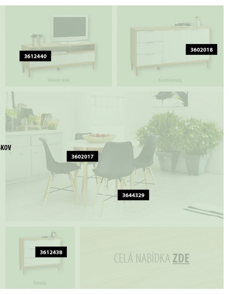 let�k Jysk N�bytek od 26.9.2014 strana 1