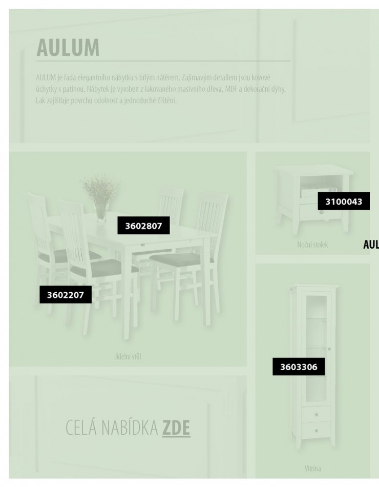 let�k Jysk N�bytek od 26.9.2014 strana 1