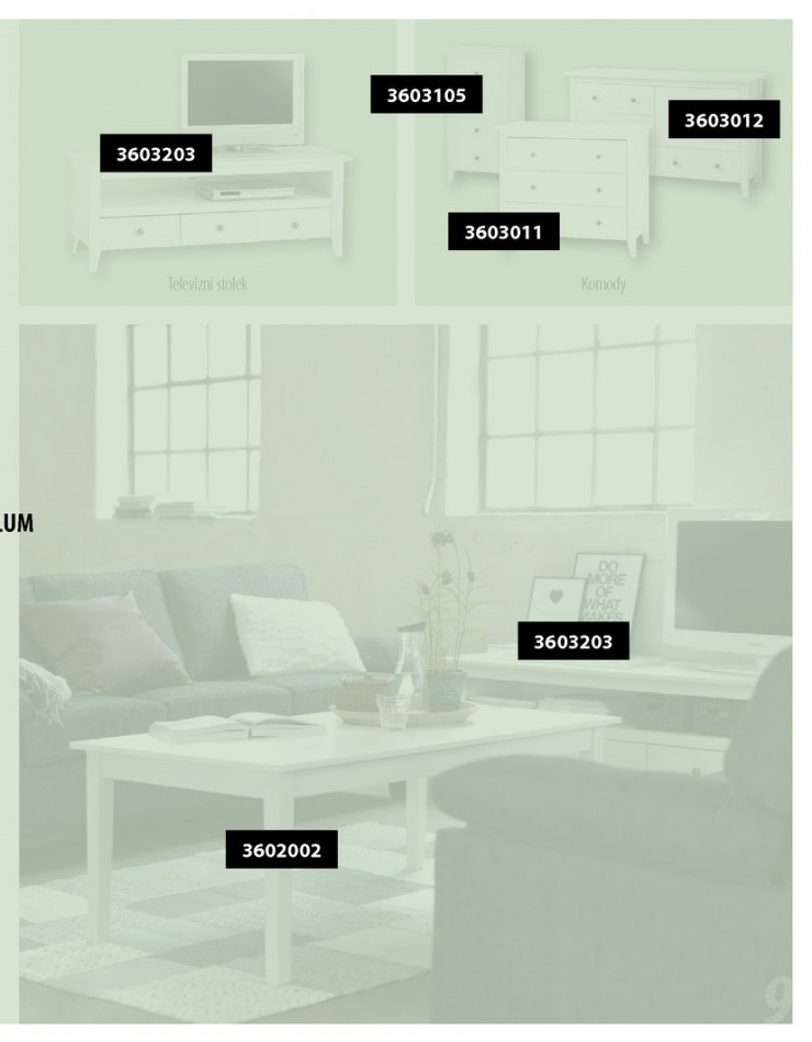 let�k Jysk N�bytek od 26.9.2014 strana 1