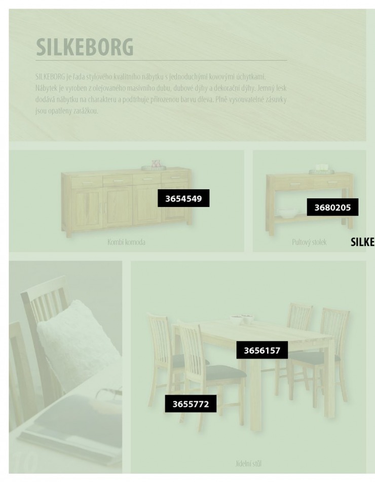 let�k Jysk N�bytek od 26.9.2014 strana 1