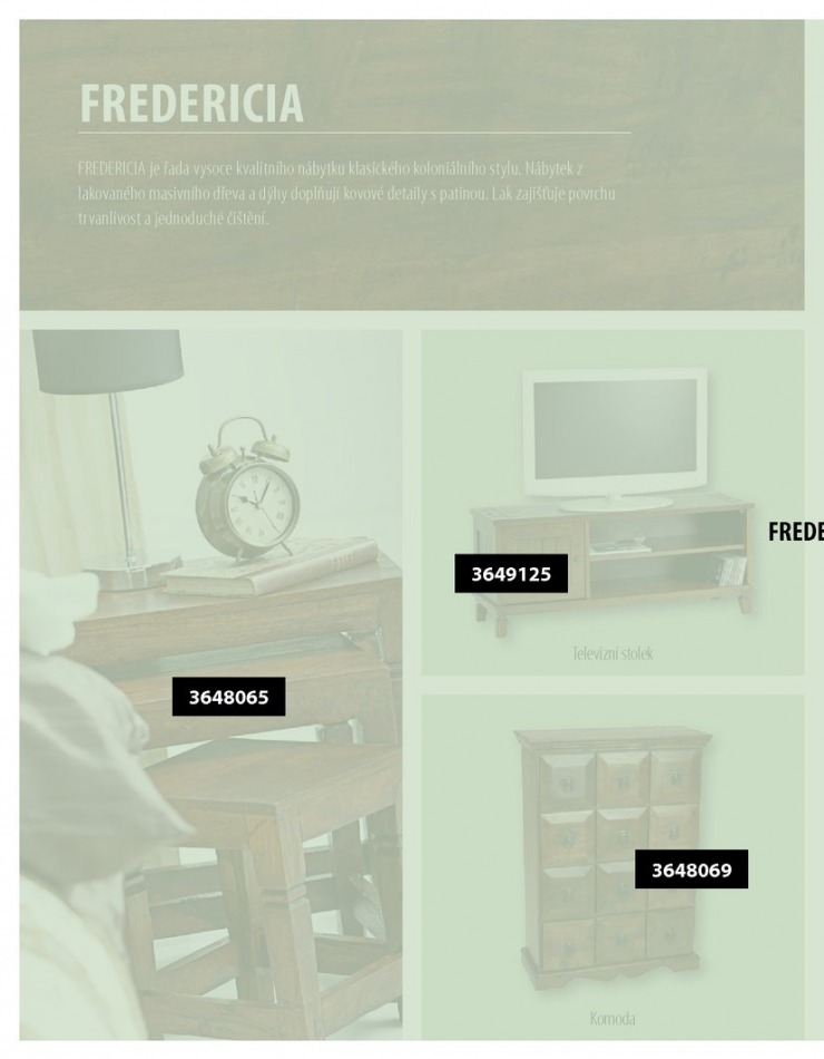 let�k Jysk N�bytek od 26.9.2014 strana 1