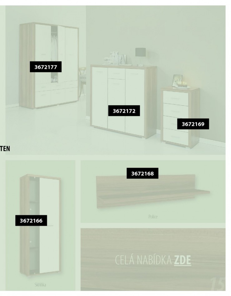 let�k Jysk N�bytek od 26.9.2014 strana 1