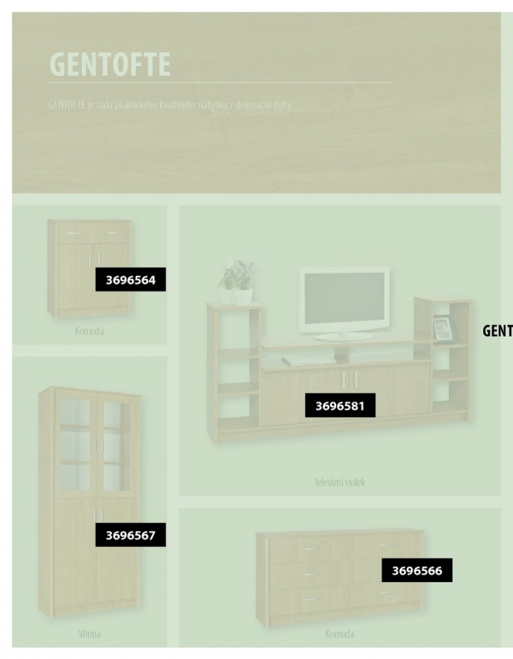 let�k Jysk N�bytek od 26.9.2014 strana 1