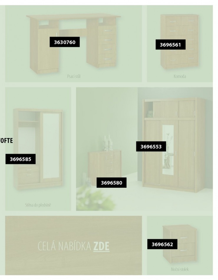 let�k Jysk N�bytek od 26.9.2014 strana 1