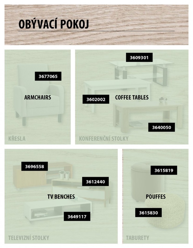 let�k Jysk N�bytek od 26.9.2014 strana 1