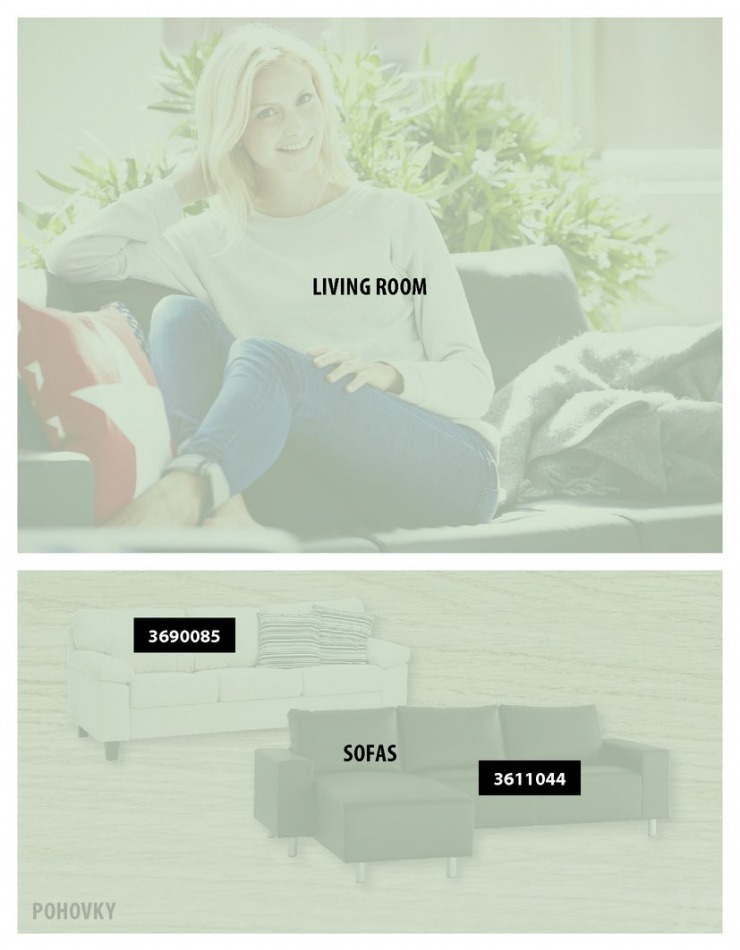 let�k Jysk N�bytek od 26.9.2014 strana 1