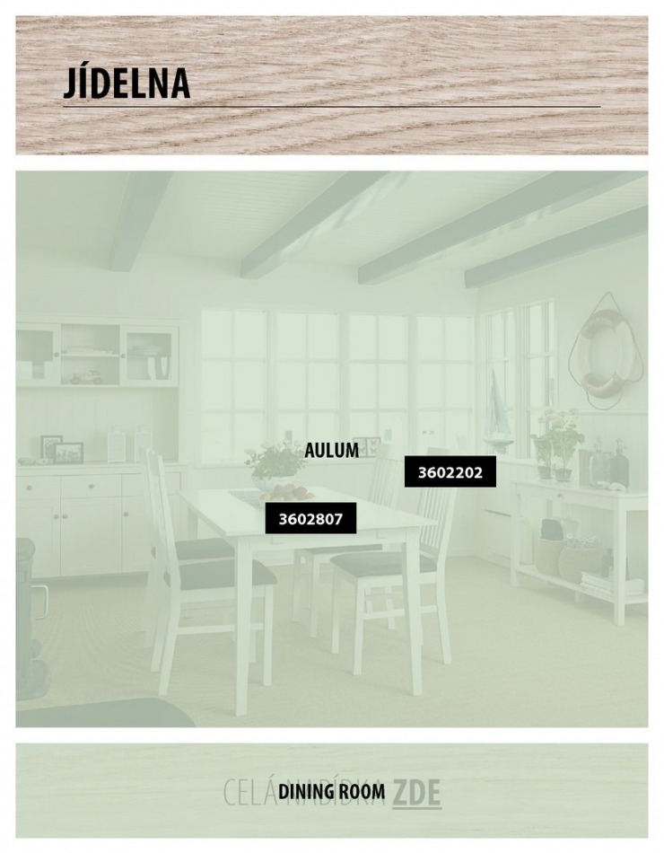 let�k Jysk N�bytek od 26.9.2014 strana 1