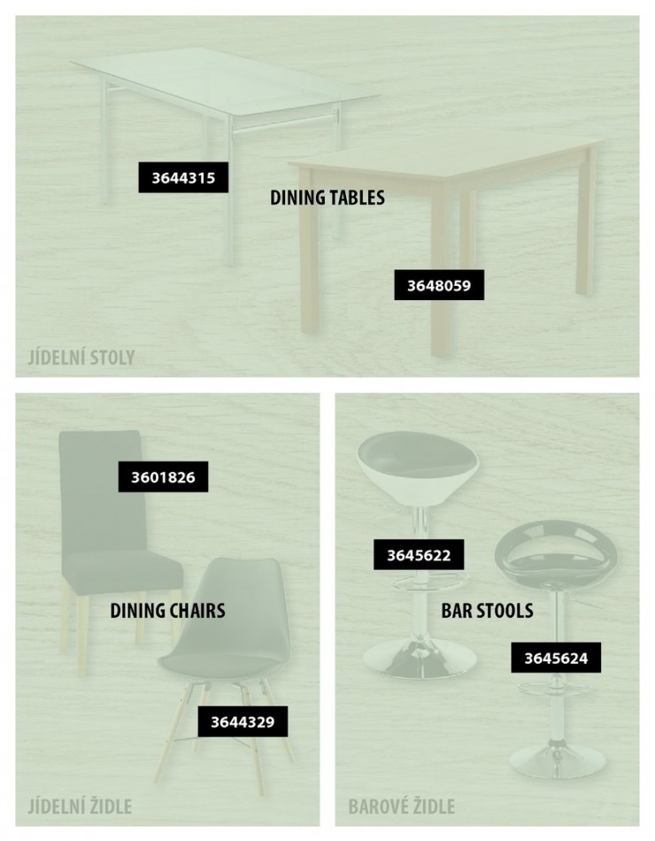 let�k Jysk N�bytek od 26.9.2014 strana 1