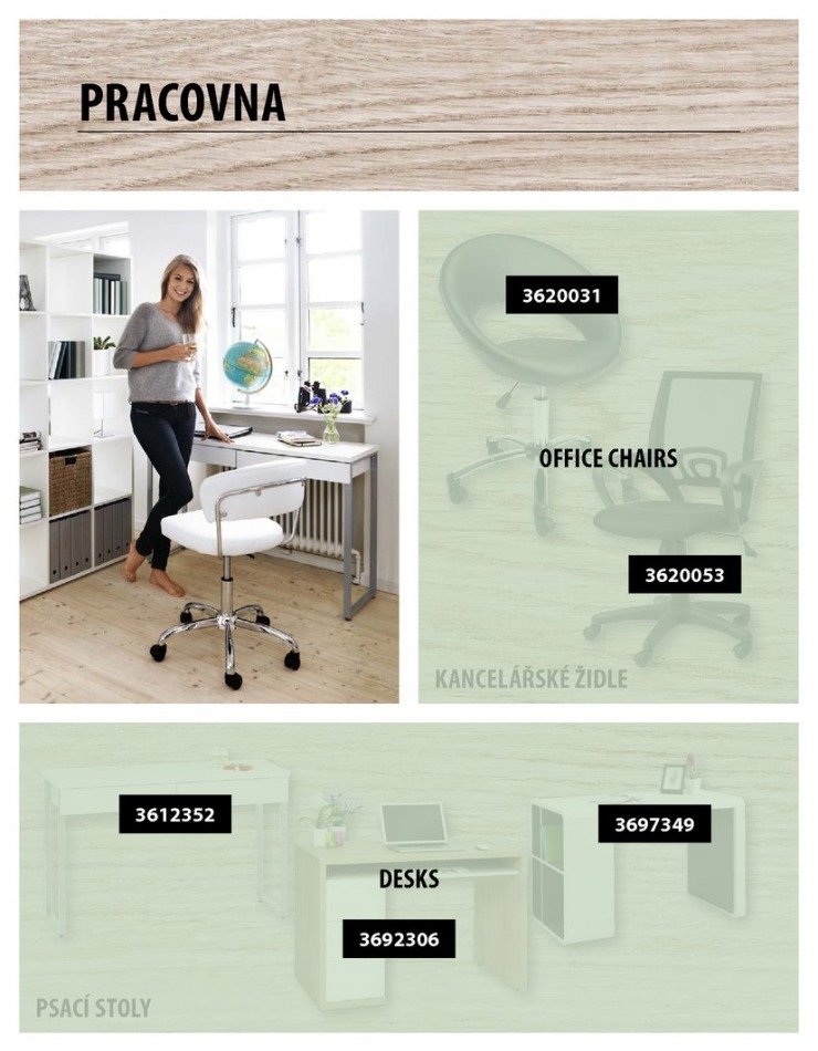 let�k Jysk N�bytek od 26.9.2014 strana 1