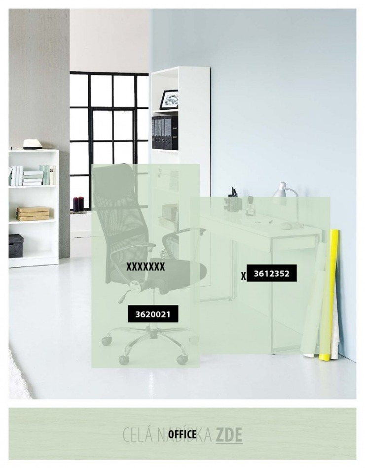 let�k Jysk N�bytek od 26.9.2014 strana 1