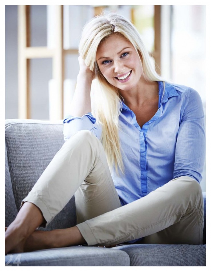 let�k Jysk N�bytek od 26.9.2014 strana 1