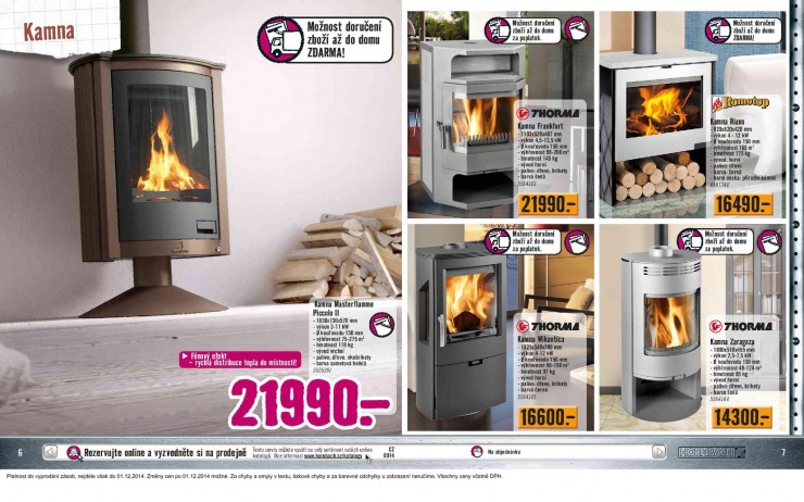 let�k Hornbach Kamna od 1.9.2014 strana 1