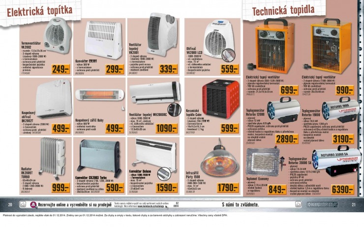 let�k Hornbach Kamna od 1.9.2014 strana 1