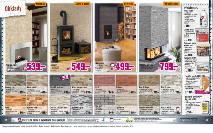 let�k Hornbach Kamna od 1.9.2014 strana 1