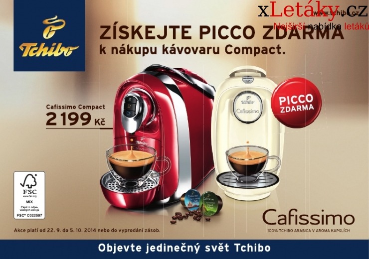 letk Tchibo letk strana 1