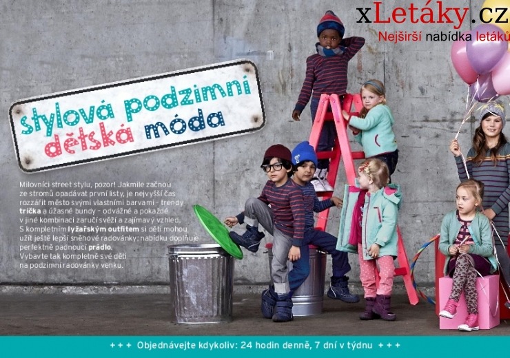 let�k Tchibo let�k strana 1