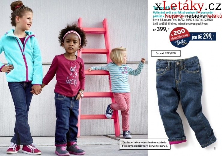 let�k Tchibo let�k strana 1