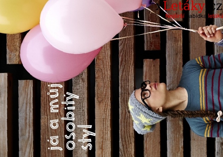 leták Tchibo leták strana 1 leták Tchibo leták strana 1