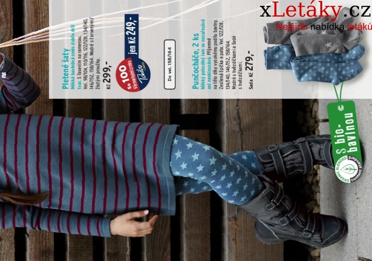 let�k Tchibo let�k strana 1