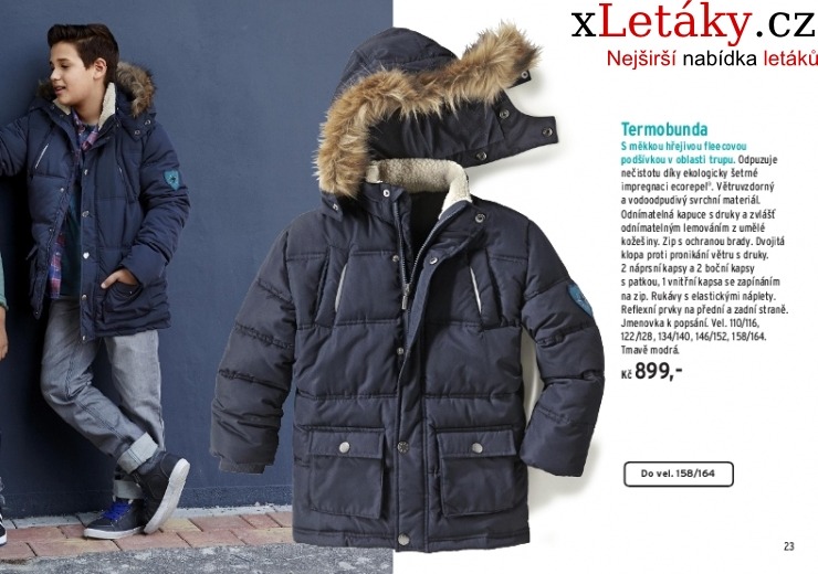 let�k Tchibo let�k strana 1