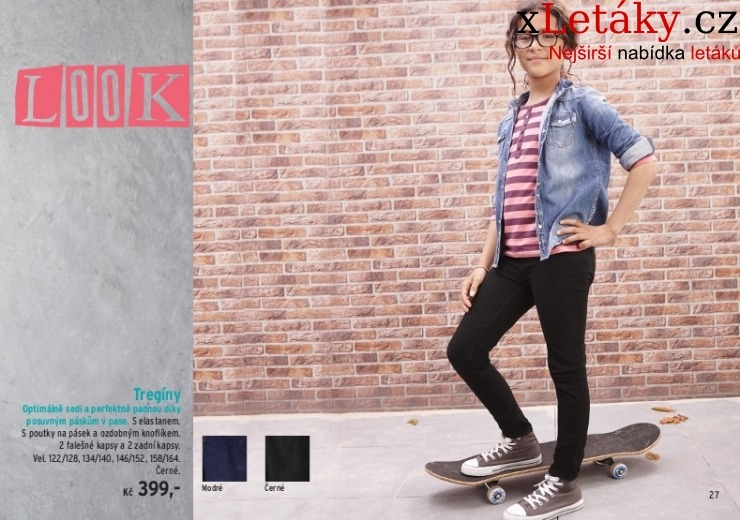 let�k Tchibo let�k strana 1