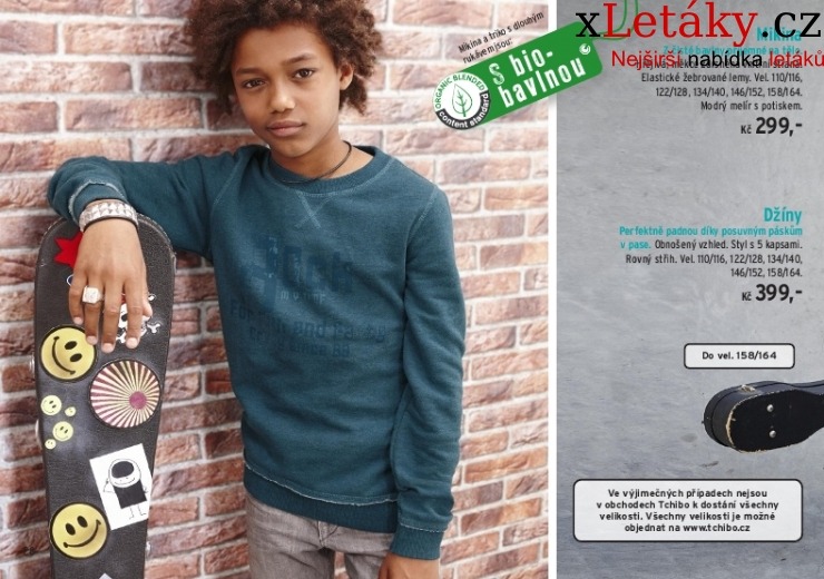 let�k Tchibo let�k strana 1