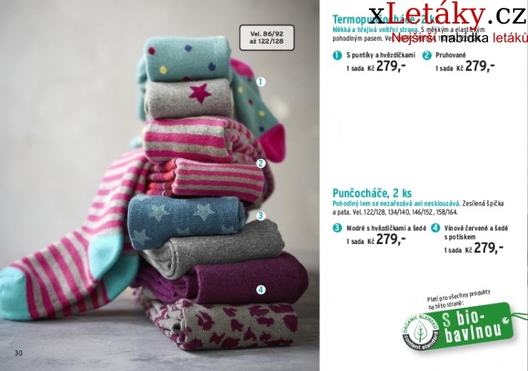 let�k Tchibo let�k strana 1