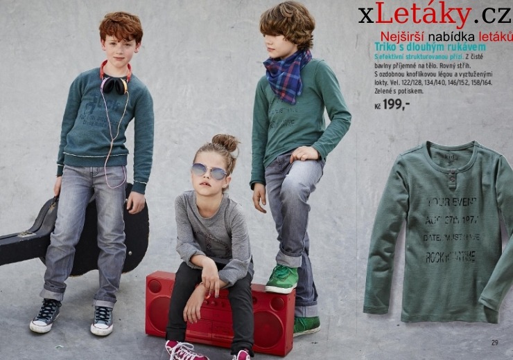 let�k Tchibo let�k strana 1