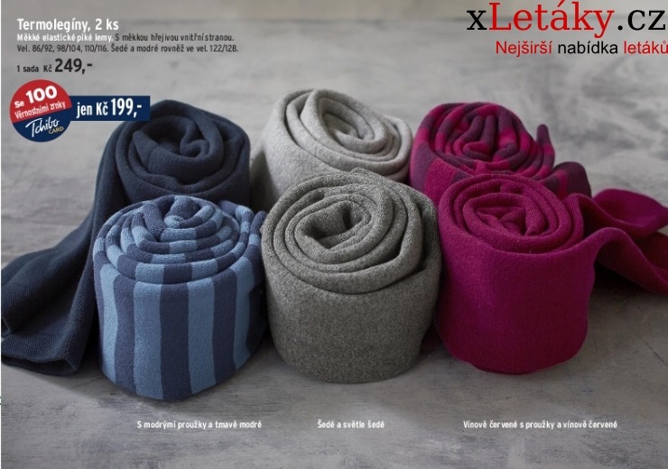 let�k Tchibo let�k strana 1