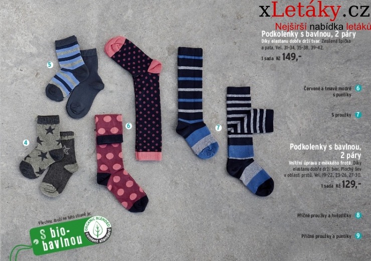 let�k Tchibo let�k strana 1