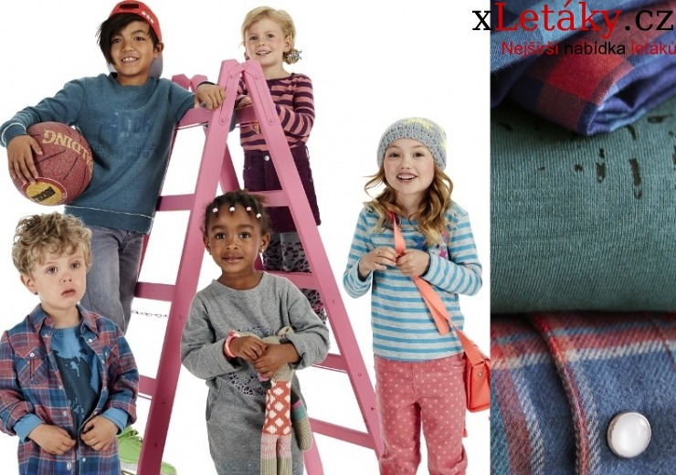 let�k Tchibo let�k strana 1