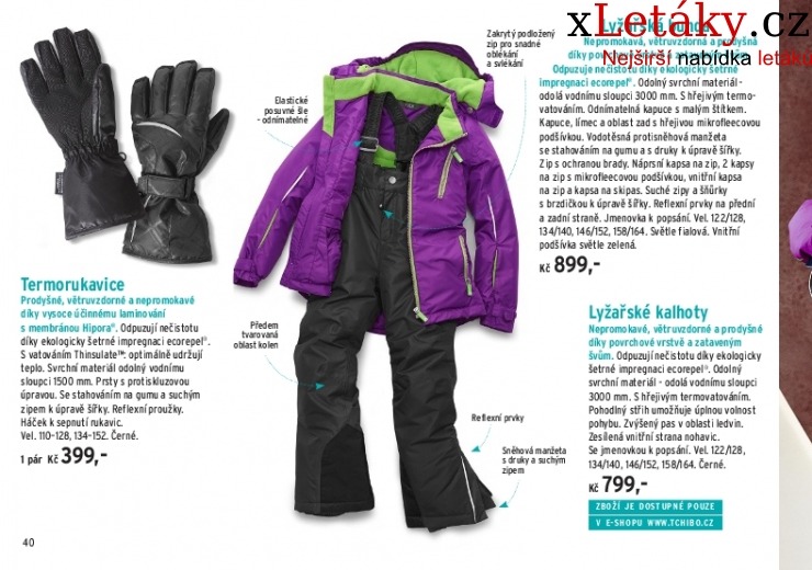 let�k Tchibo let�k strana 1