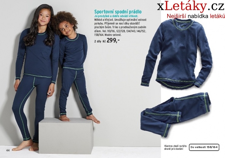 let�k Tchibo let�k strana 1