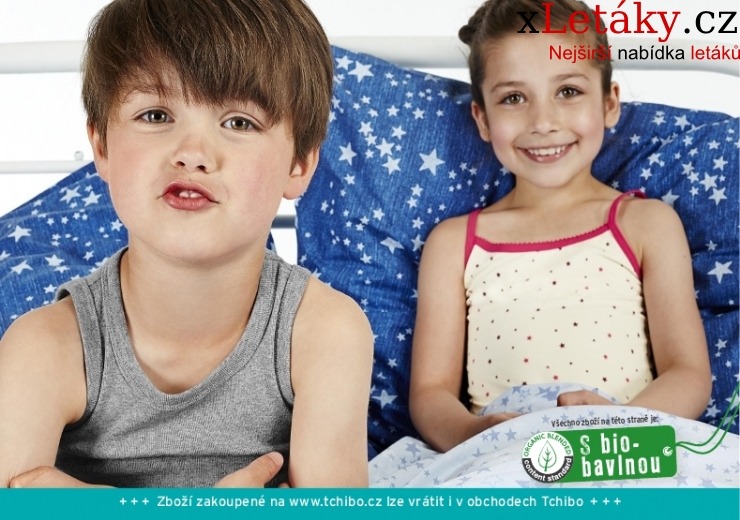 let�k Tchibo let�k strana 1