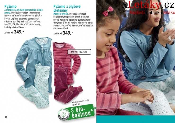 let�k Tchibo let�k strana 1