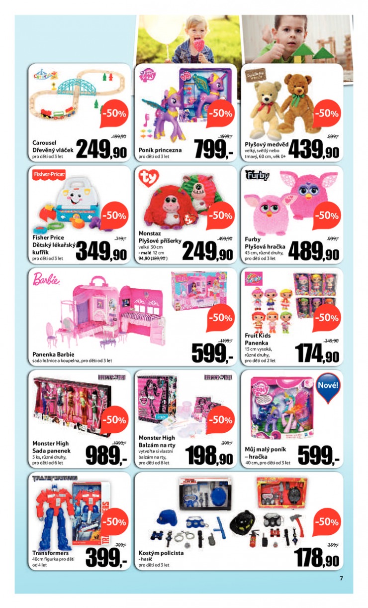 let�k Tesco OD od 1.10.2014 strana 1